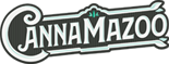 CANNAMAZOO